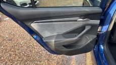 Skoda Superb 1.5 TSI e-TEC SE Technology 5dr DSG Petrol Hatchback